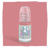 Perma Blend - Inga for Lips Tea Rose