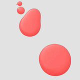 Perma Blend - Tina Davies Lust Peach