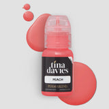 Perma Blend - Tina Davies Lust Peach