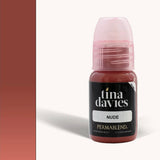 Perma Blend - Tina Davies Envy Nude