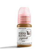 Perma Blend - Signature Brow Box Set