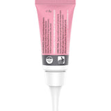 Brows Eyes Lips Aftercare Skin Cleanser 25 pack