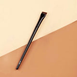 Angled Classic Brush