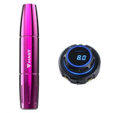 Mast Magi + Mast Power Supply