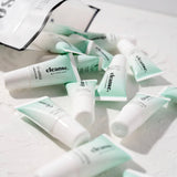 Cleanse Aftercare by Shay Danielle (25 pack)