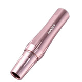 Mast PMU Rotary Tattoo Pen