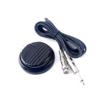 Tattoo Foot Pedal - Black
