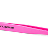 tweezers