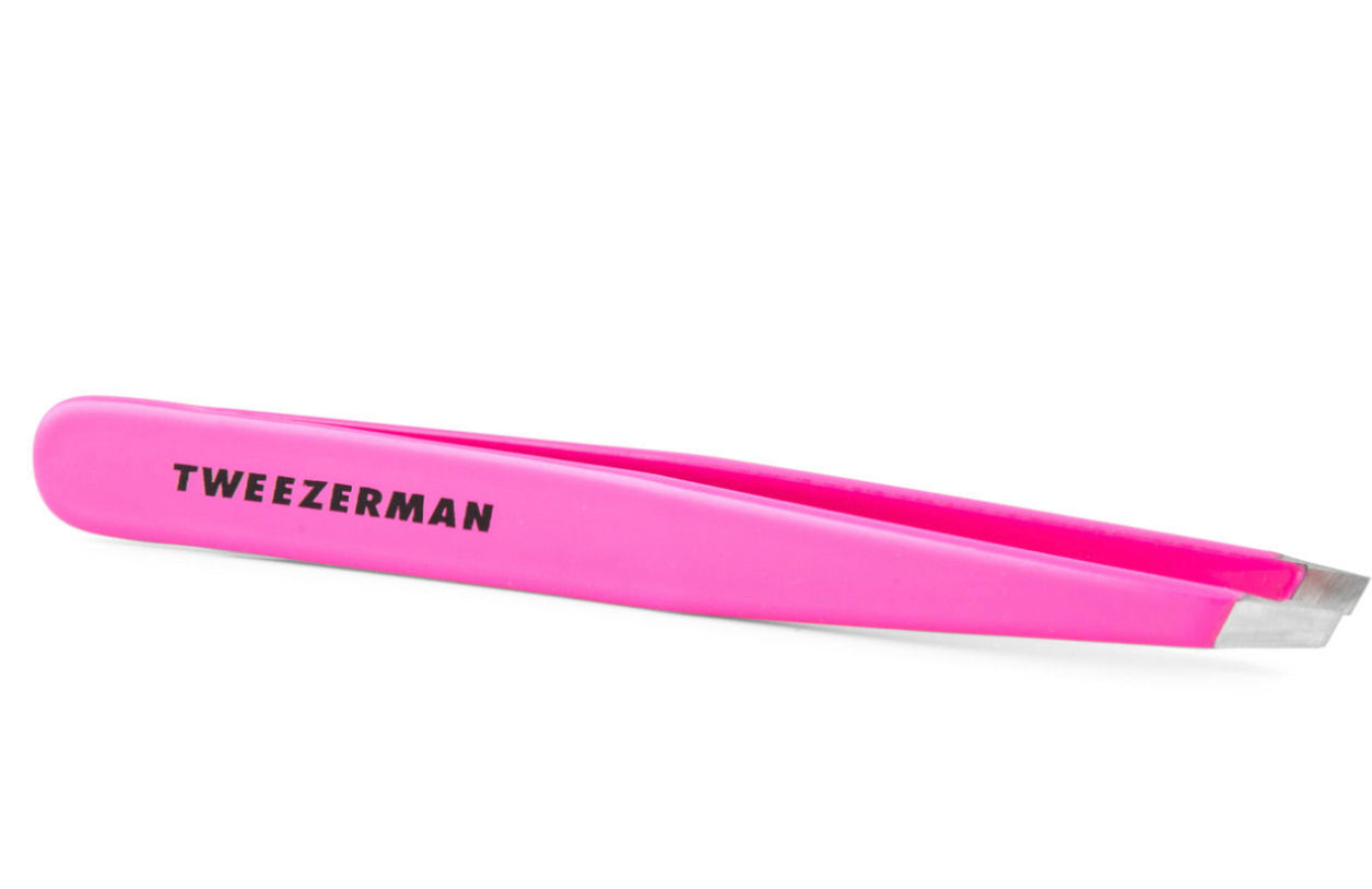 tweezers