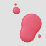 Perma Blend - Tina Davies Lust Perfect Pink