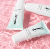 Cleanse Aftercare by Shay Danielle (25 pack)