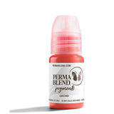 Perma Blend - Signature Lip Box Set