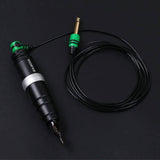 RCA Cord for Tattoo Machines