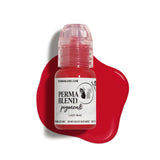 Perma Blend - Lady Bug