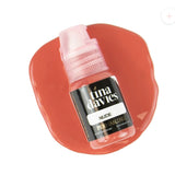 Perma Blend - Tina Davies Envy Nude