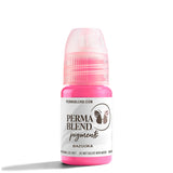 Perma Blend - Sultry Lip Box Set