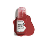 Perma Blend - Sweet Melissa