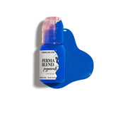 Perma Blend - Vivid Blue