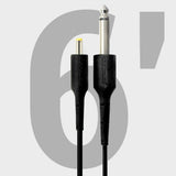 Darklab RCA Cord for Bellar Machine