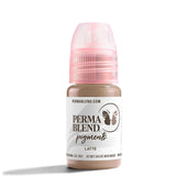 Perma Blend - Signature Lip Box Set
