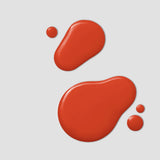 Perma Blend - Tina Davies Lust Flame