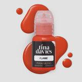 Perma Blend - Tina Davies Lust Flame