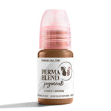 Perma Blend - Signature Brow Box Set