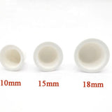 Biodegradable Tattoo Ink Cup