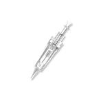 tattoo needle cartridge