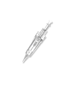 tattoo needle cartridge