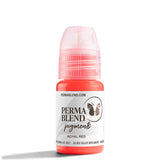 Perma Blend - Sweet Lip Box Set