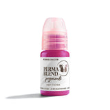 Perma Blend - Signature Lip Box Set