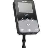 Mast Touch Power Supply