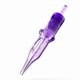 Mast Pro Tattoo Liner Cartridges (20pcs) (Choose your size)