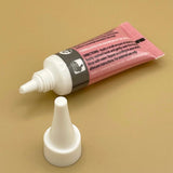 Brows Eyes Lips Aftercare Skin Cleanser 25 pack