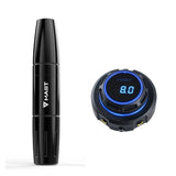 Mast Magi + Mast Power Supply