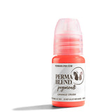 Perma Blend - Signature Lip Box Set