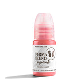 Perma Blend - Sweet Lip Box Set