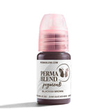 Perma Blend - Signature Brow Box Set