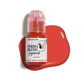 Perma Blend Blushed