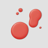 Perma Blend - Tina Davies Lust Orange Coral