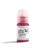 Perma Blend - Signature Lip Box Set