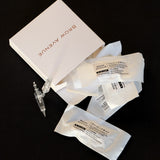 tattoo needle cartridge