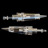 tattoo needle cartridge