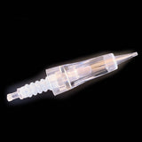 tattoo needle cartridge