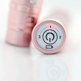 Brow Avenue Lithium Rechargeable Battery