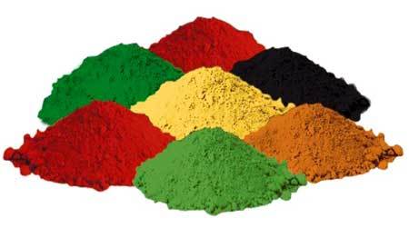 Understanding Organic vs Inorganic Pigments in Cosmetic Tattooing