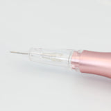 Brow Avenue Needle Cartridge