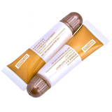 Vitamin A + D Ointment 8g Squeeze Tube – 10 Pack