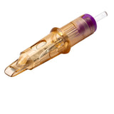POPU Premium Cartridge 5 Mangum 0.35